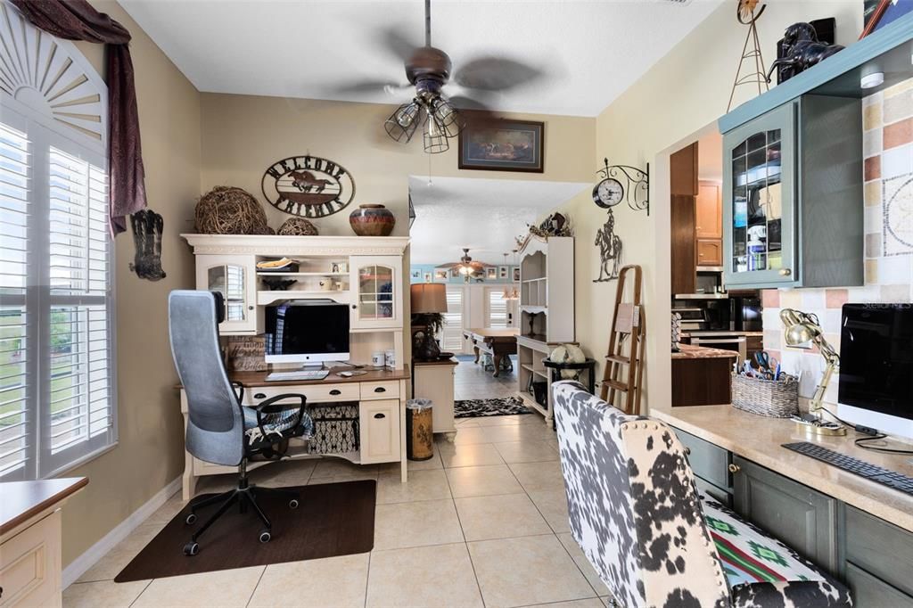 待售: $735,000 (3 贝兹, 2 浴室, 2177 平方英尺)