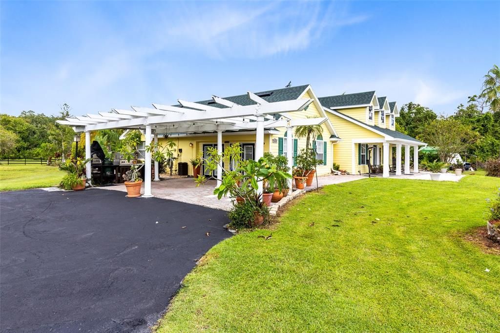 待售: $735,000 (3 贝兹, 2 浴室, 2177 平方英尺)