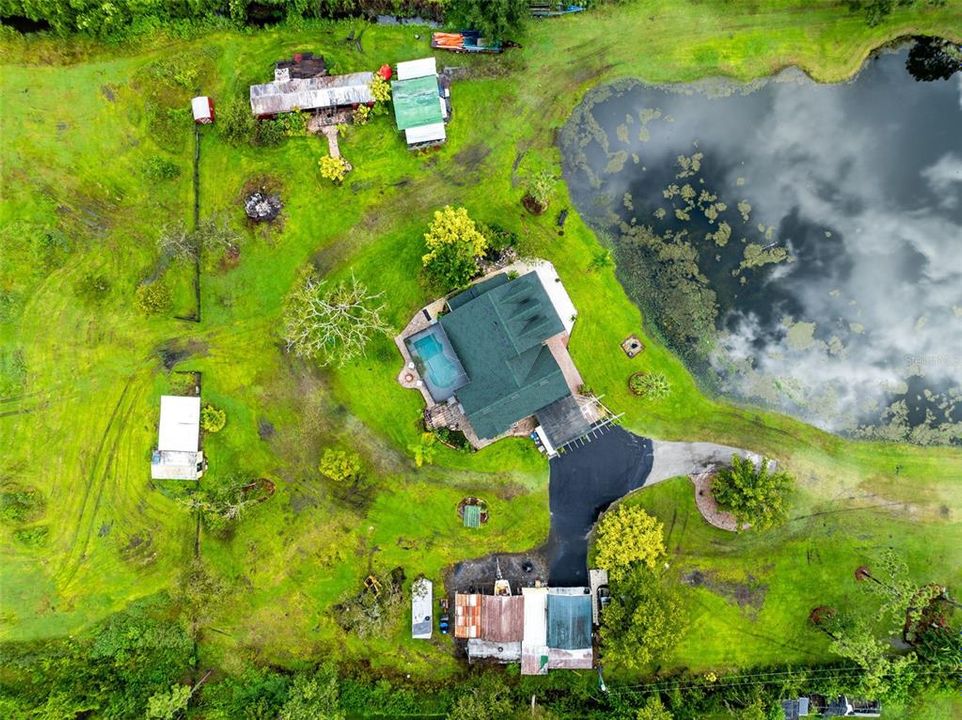 待售: $735,000 (3 贝兹, 2 浴室, 2177 平方英尺)