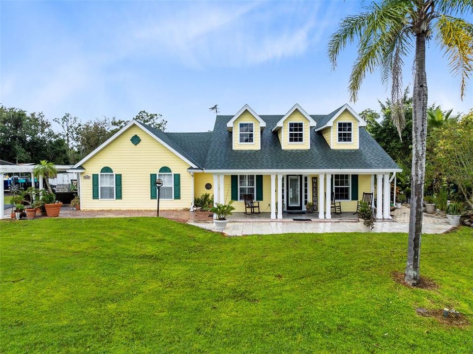 待售: $735,000 (3 贝兹, 2 浴室, 2177 平方英尺)