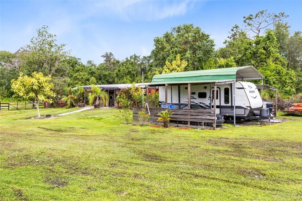 待售: $735,000 (3 贝兹, 2 浴室, 2177 平方英尺)