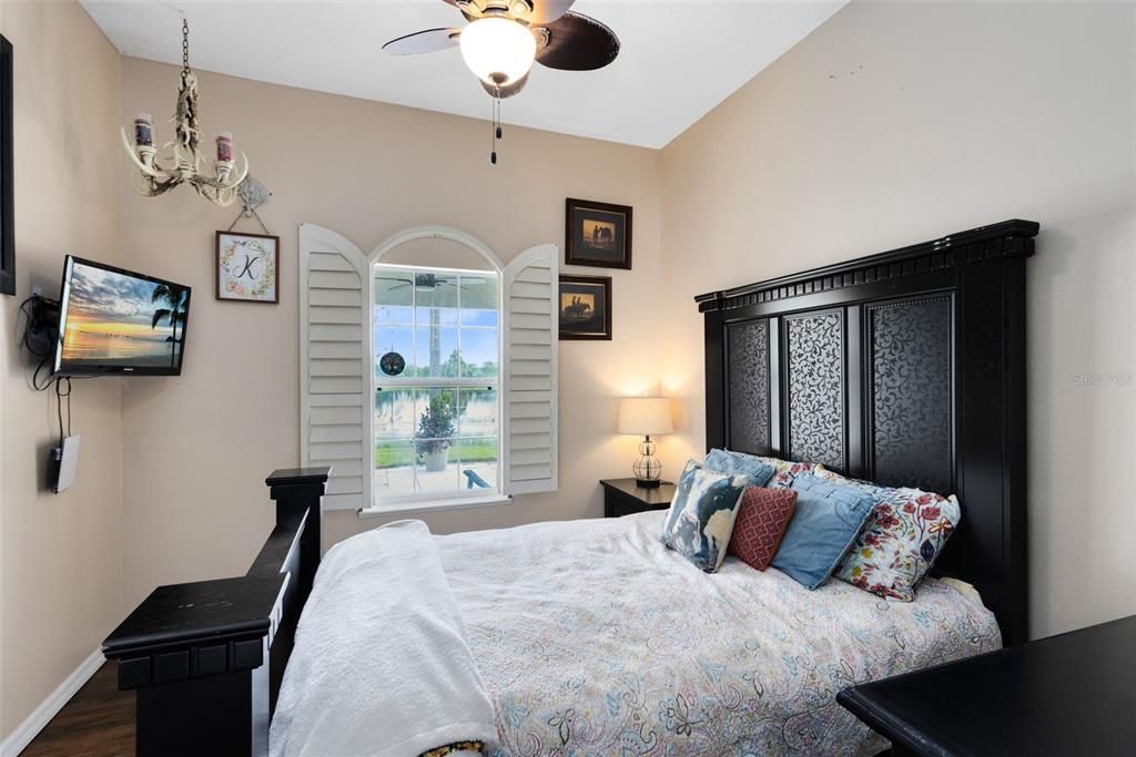 待售: $735,000 (3 贝兹, 2 浴室, 2177 平方英尺)