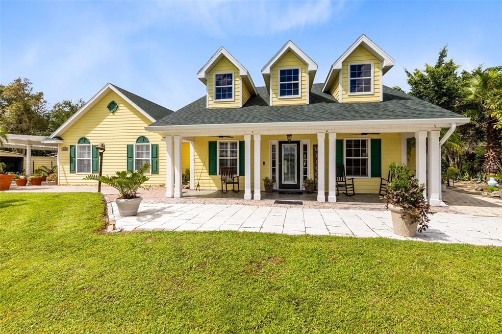 待售: $735,000 (3 贝兹, 2 浴室, 2177 平方英尺)