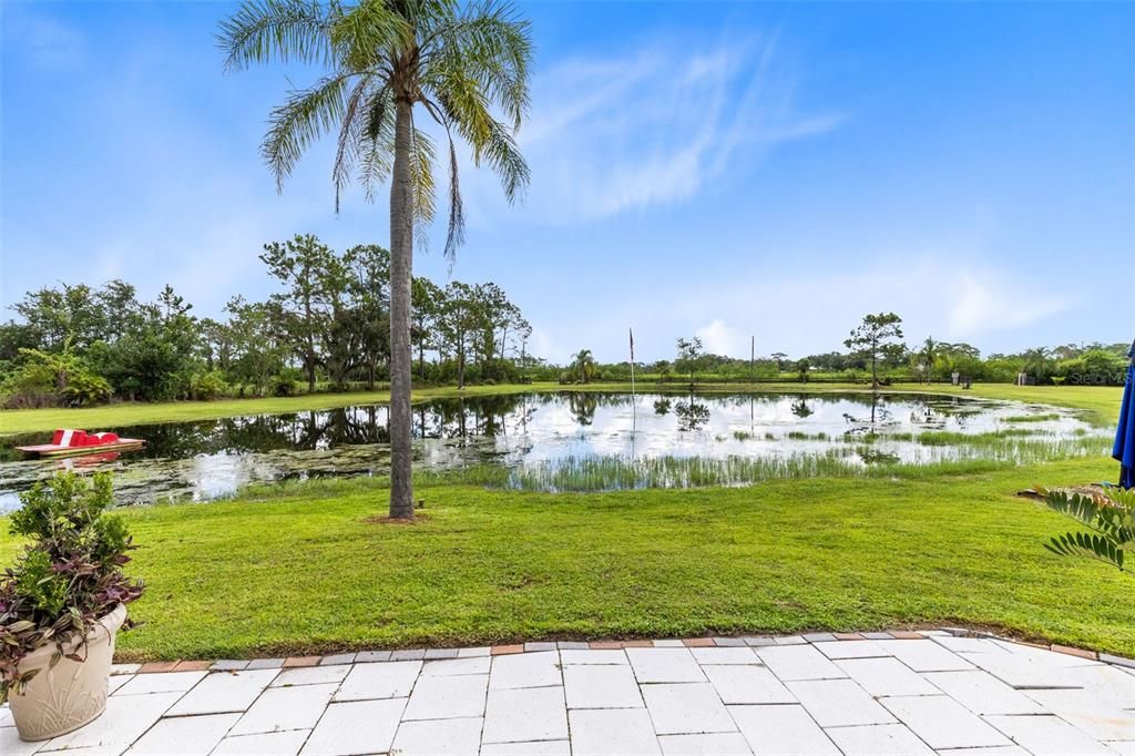 待售: $735,000 (3 贝兹, 2 浴室, 2177 平方英尺)