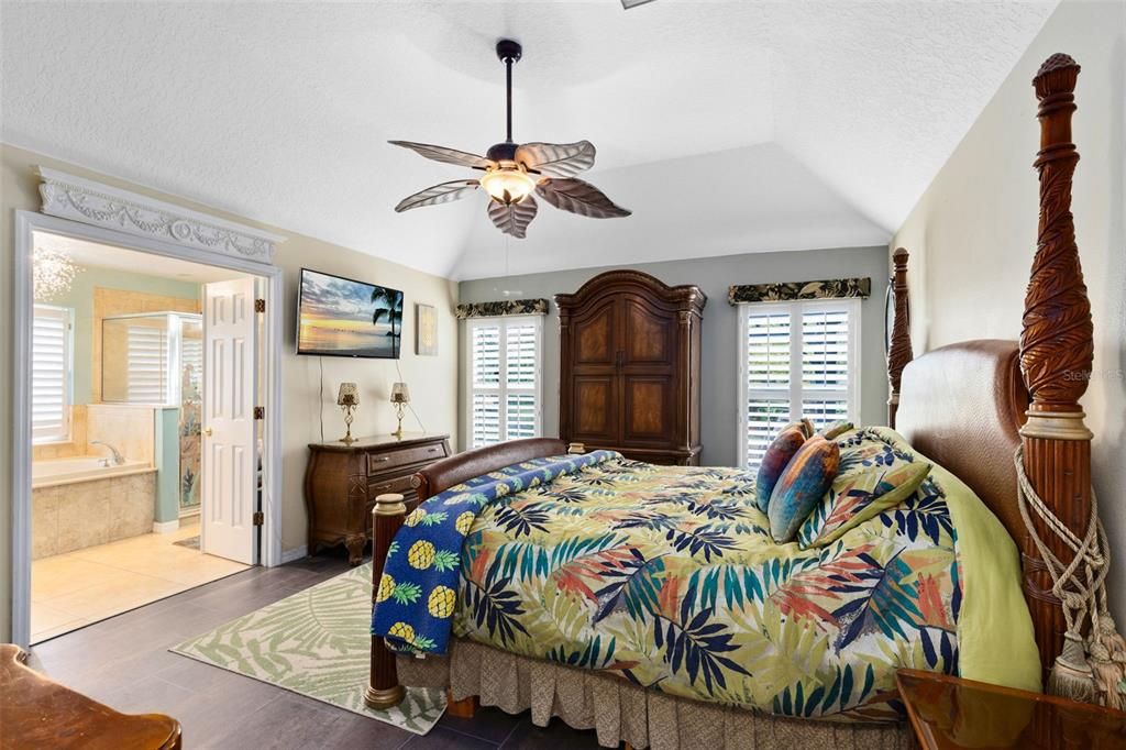 待售: $735,000 (3 贝兹, 2 浴室, 2177 平方英尺)