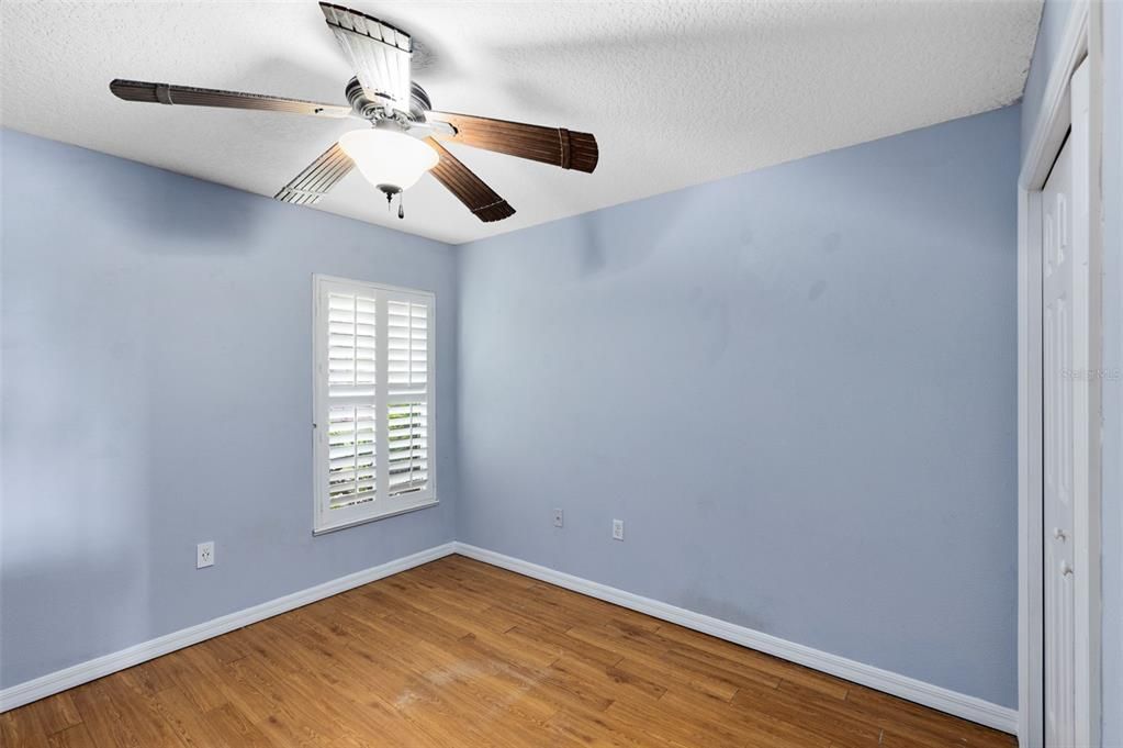 待售: $735,000 (3 贝兹, 2 浴室, 2177 平方英尺)