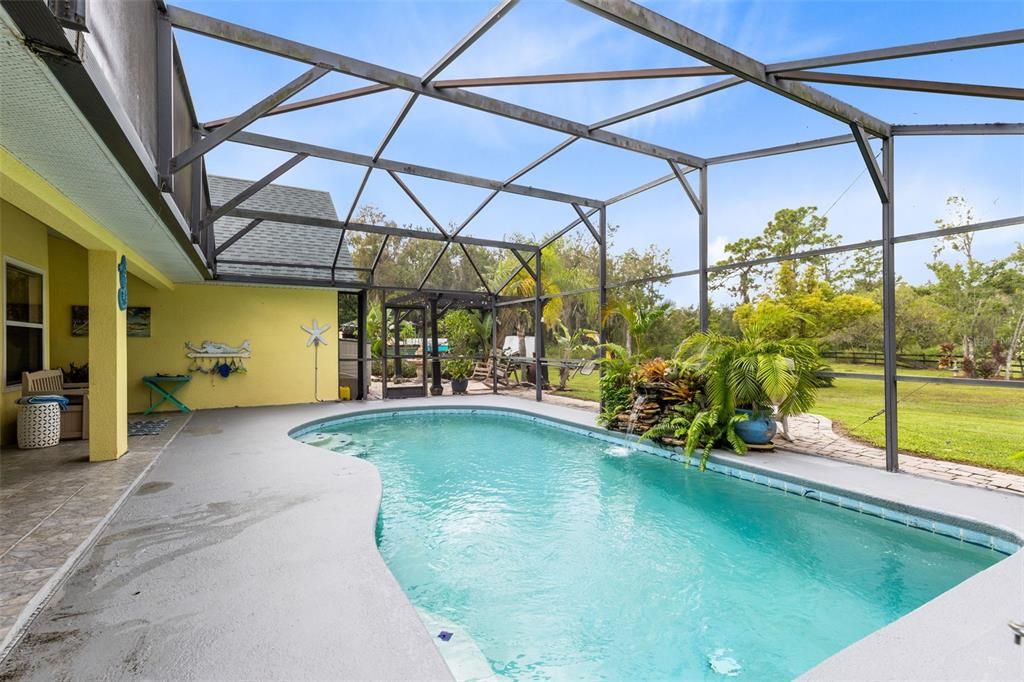 待售: $735,000 (3 贝兹, 2 浴室, 2177 平方英尺)