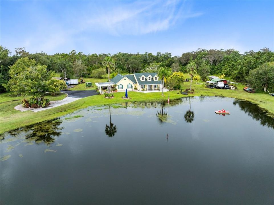 待售: $735,000 (3 贝兹, 2 浴室, 2177 平方英尺)