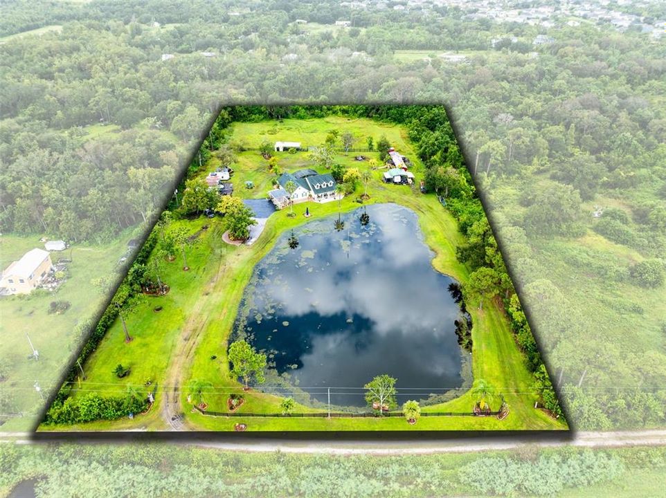 待售: $735,000 (3 贝兹, 2 浴室, 2177 平方英尺)