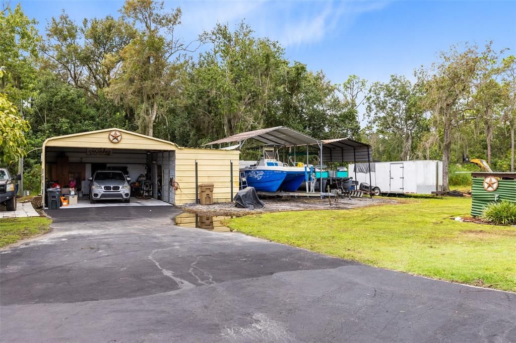 待售: $735,000 (3 贝兹, 2 浴室, 2177 平方英尺)