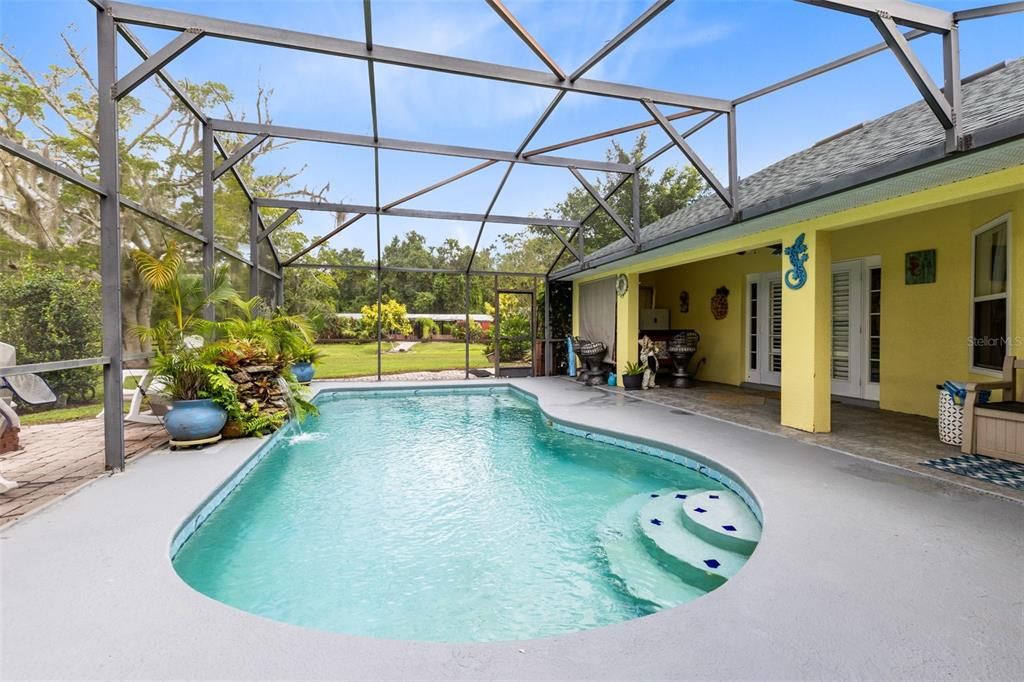 待售: $735,000 (3 贝兹, 2 浴室, 2177 平方英尺)