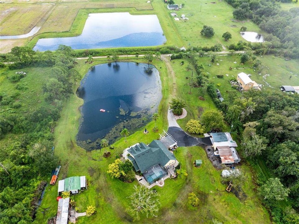 待售: $735,000 (3 贝兹, 2 浴室, 2177 平方英尺)