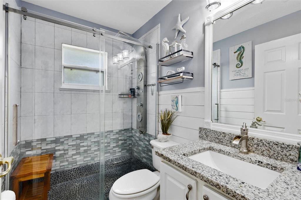 待售: $735,000 (3 贝兹, 2 浴室, 2177 平方英尺)