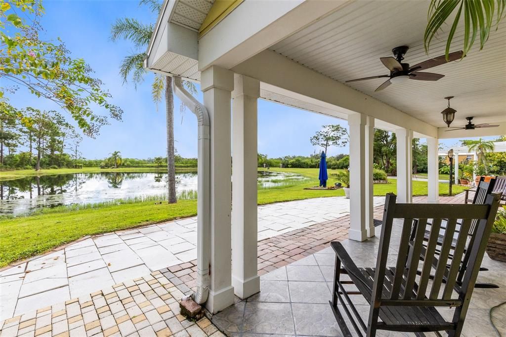 待售: $735,000 (3 贝兹, 2 浴室, 2177 平方英尺)