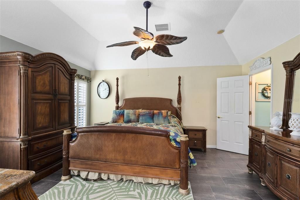 待售: $735,000 (3 贝兹, 2 浴室, 2177 平方英尺)