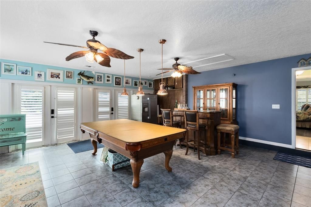 待售: $735,000 (3 贝兹, 2 浴室, 2177 平方英尺)