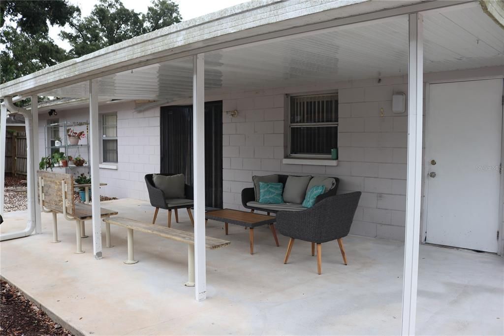 出租: $2,175 (4 贝兹, 2 浴室, 1425 平方英尺)