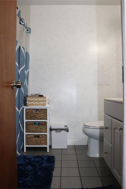 出租: $2,175 (4 贝兹, 2 浴室, 1425 平方英尺)