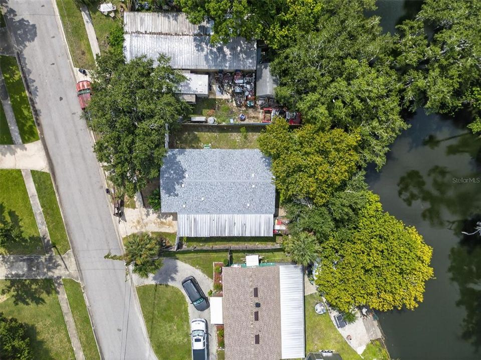 For Sale: $155,000 (3 beds, 2 baths, 1296 Square Feet)