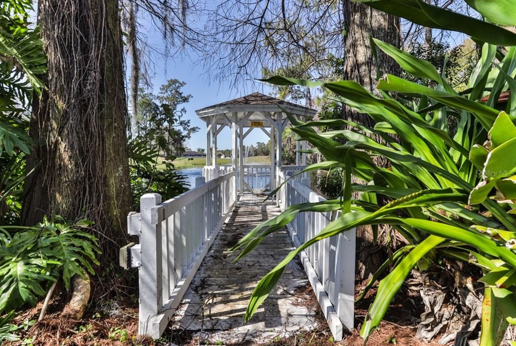 В аренду: $2,000 (2 спален, 1 ванн, 1053 Квадратных фут)