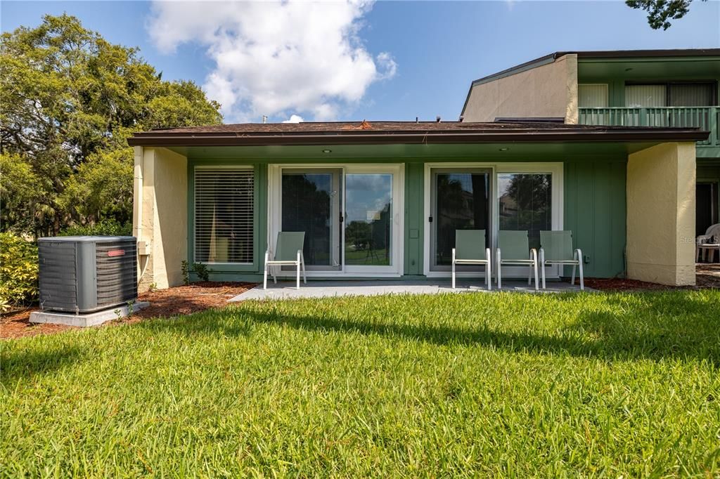 В аренду: $2,000 (2 спален, 1 ванн, 1053 Квадратных фут)