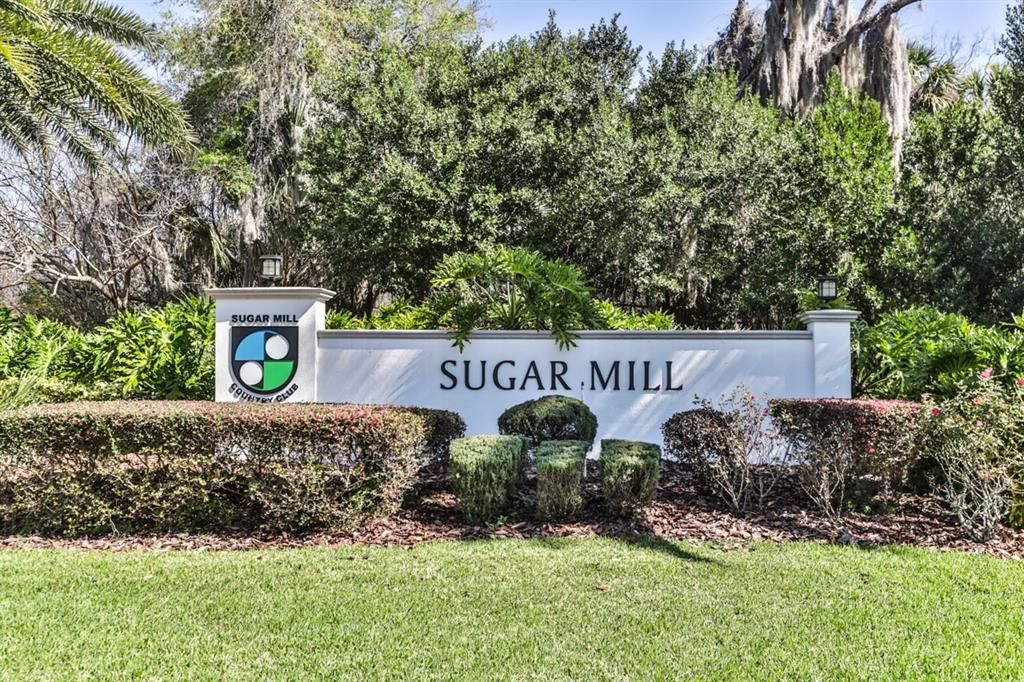 В аренду: $2,000 (2 спален, 1 ванн, 1053 Квадратных фут)