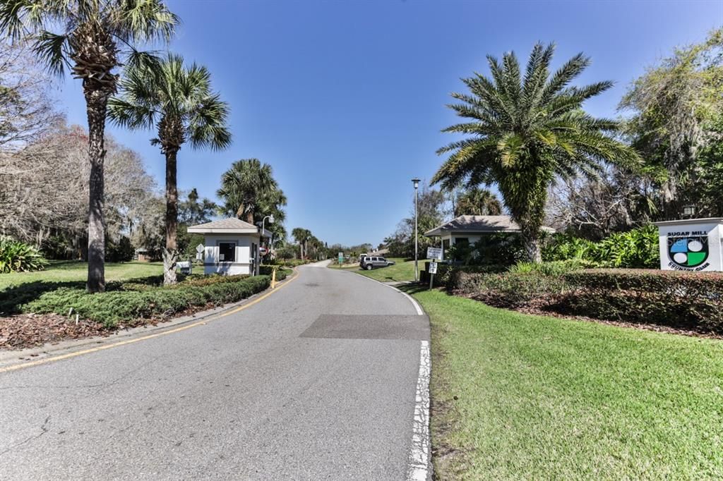 В аренду: $2,000 (2 спален, 1 ванн, 1053 Квадратных фут)