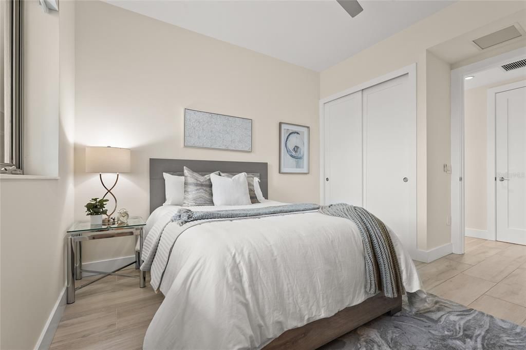 Active With Contract: $1,500,000 (2 beds, 2 baths, 1591 Square Feet)