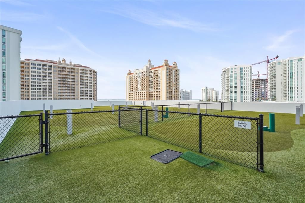 Active With Contract: $1,500,000 (2 beds, 2 baths, 1591 Square Feet)