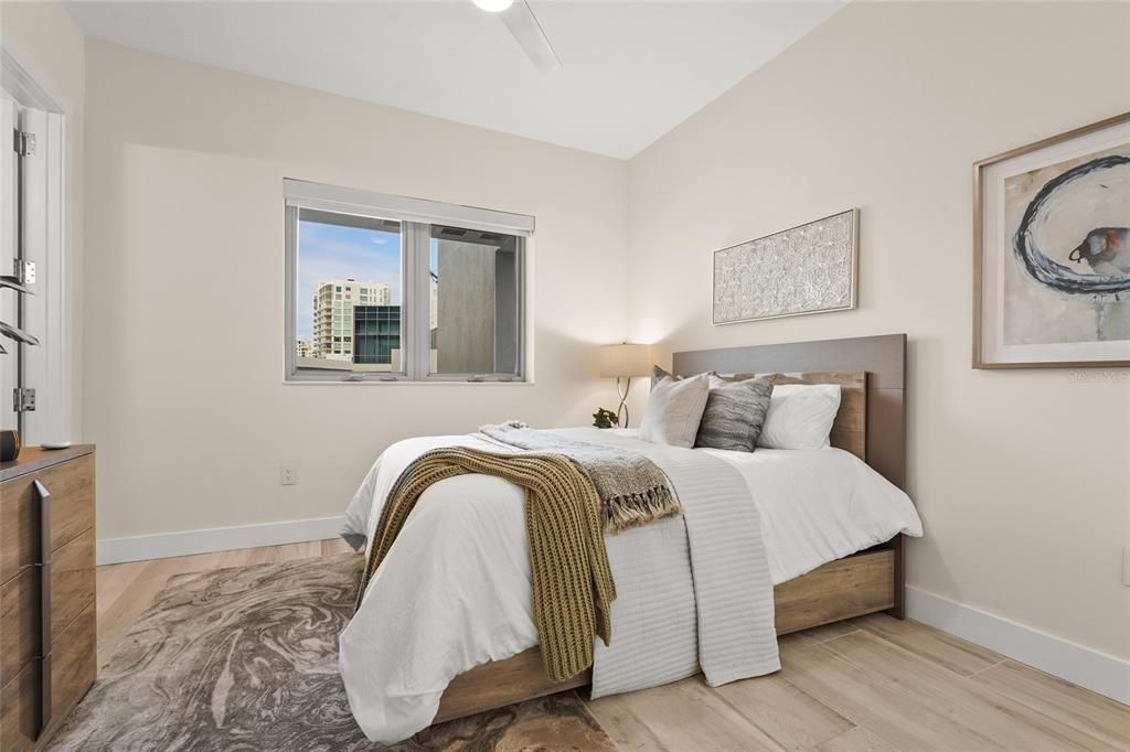 Active With Contract: $1,500,000 (2 beds, 2 baths, 1591 Square Feet)