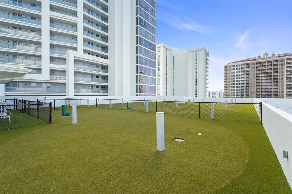 Active With Contract: $1,500,000 (2 beds, 2 baths, 1591 Square Feet)