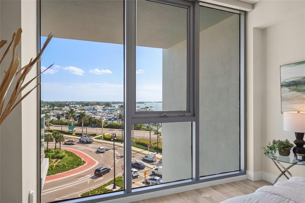 Active With Contract: $1,500,000 (2 beds, 2 baths, 1591 Square Feet)