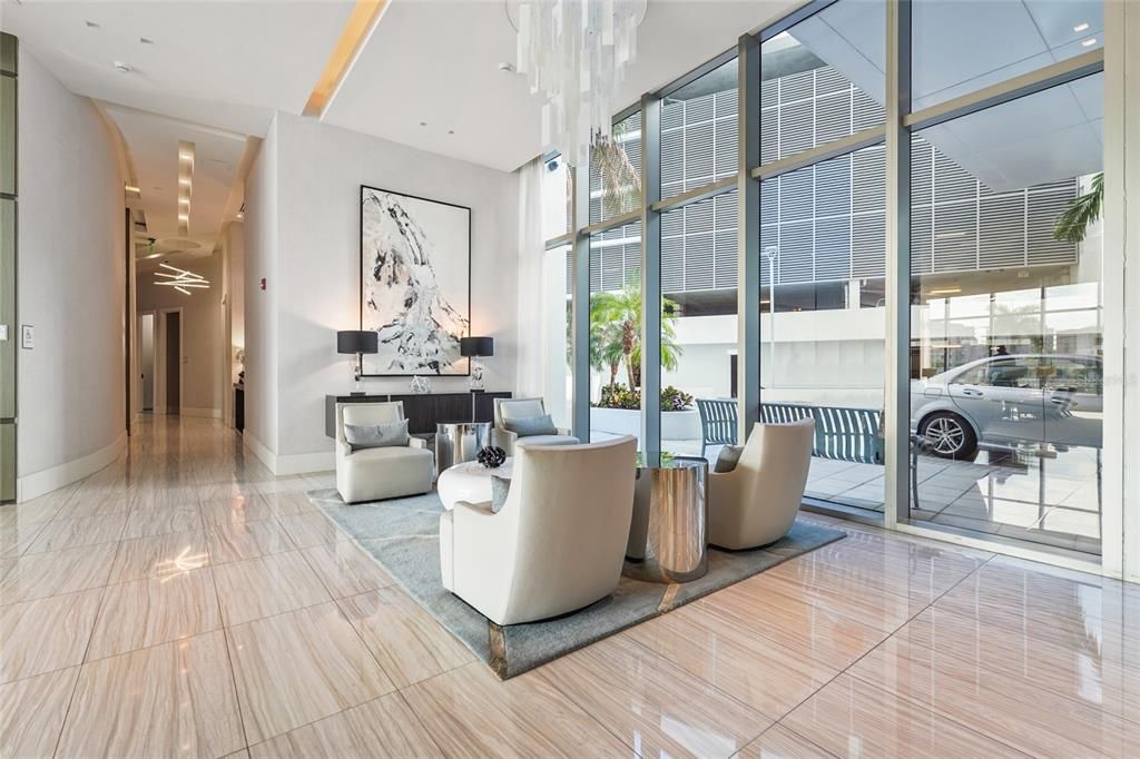 Active With Contract: $1,500,000 (2 beds, 2 baths, 1591 Square Feet)