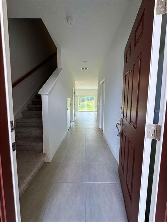 En Renta: $1,800 (3 camas, 2 baños, 1373 Pies cuadrados)