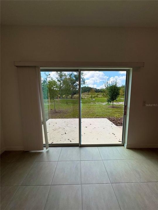 En Renta: $1,800 (3 camas, 2 baños, 1373 Pies cuadrados)