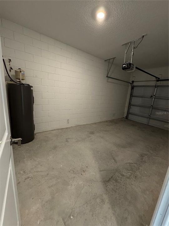 En Renta: $1,800 (3 camas, 2 baños, 1373 Pies cuadrados)