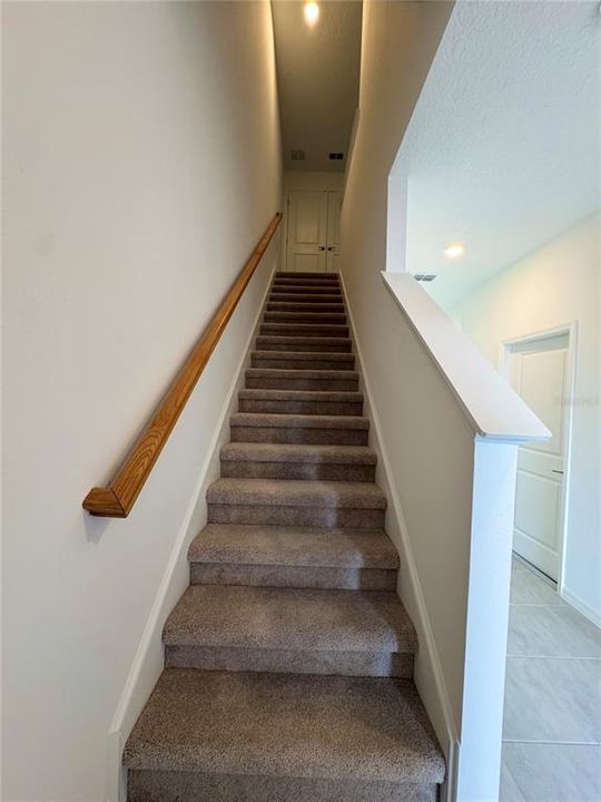 En Renta: $1,800 (3 camas, 2 baños, 1373 Pies cuadrados)