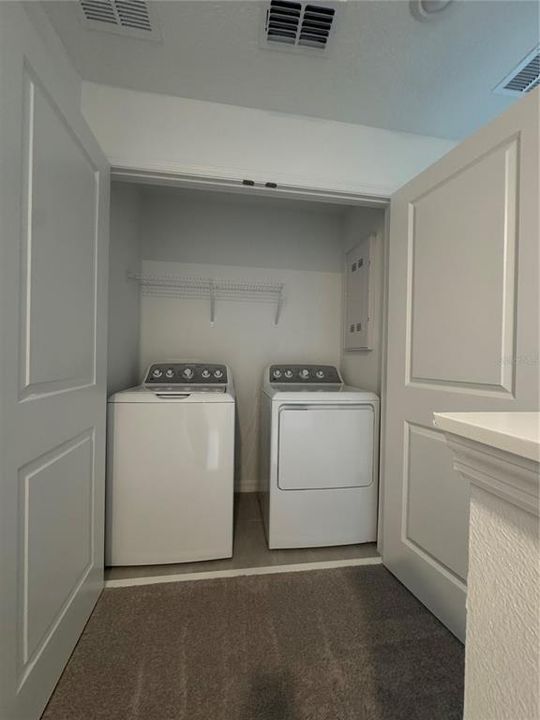 En Renta: $1,800 (3 camas, 2 baños, 1373 Pies cuadrados)