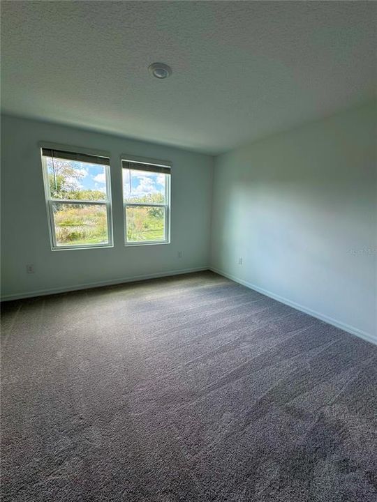 En Renta: $1,800 (3 camas, 2 baños, 1373 Pies cuadrados)