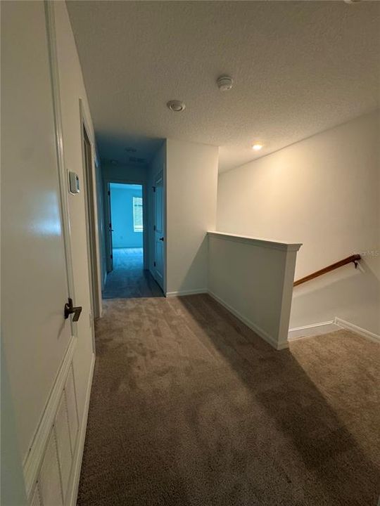 En Renta: $1,800 (3 camas, 2 baños, 1373 Pies cuadrados)