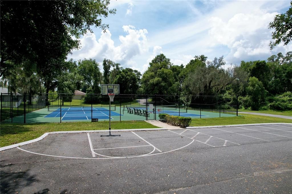 For Sale: $50,000 (0.50 acres)