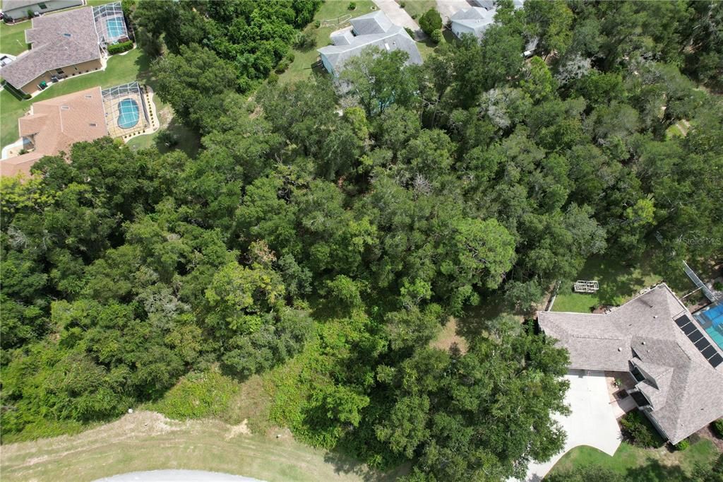 For Sale: $50,000 (0.50 acres)