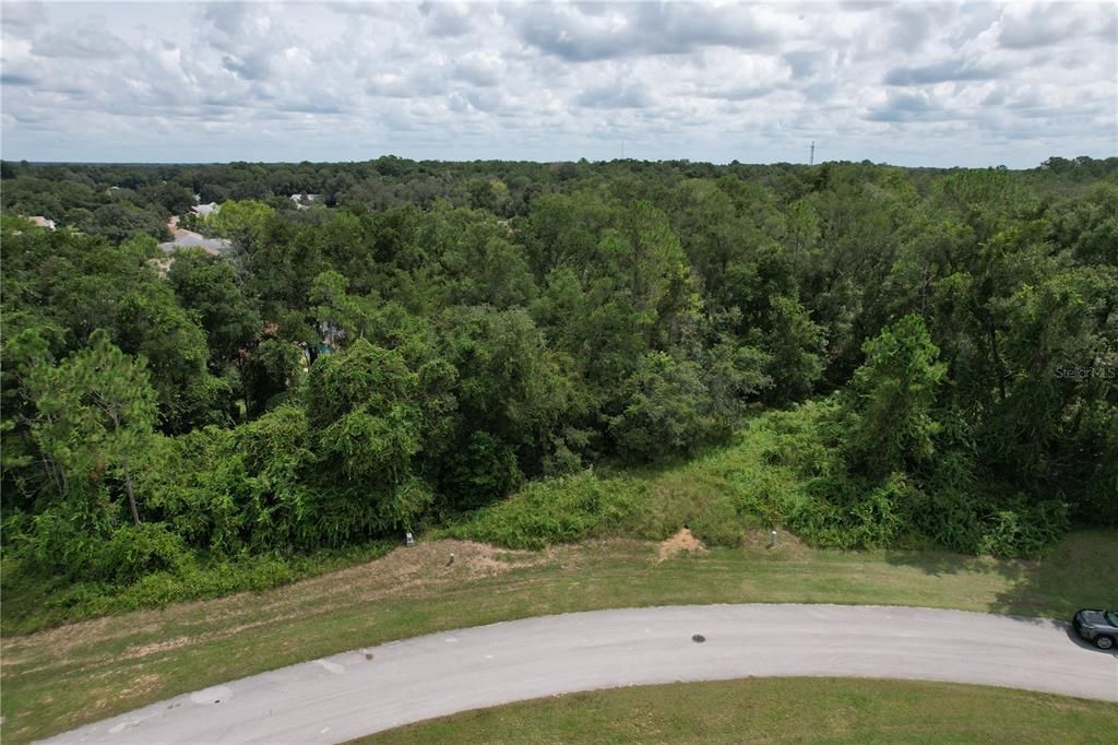 For Sale: $50,000 (0.50 acres)