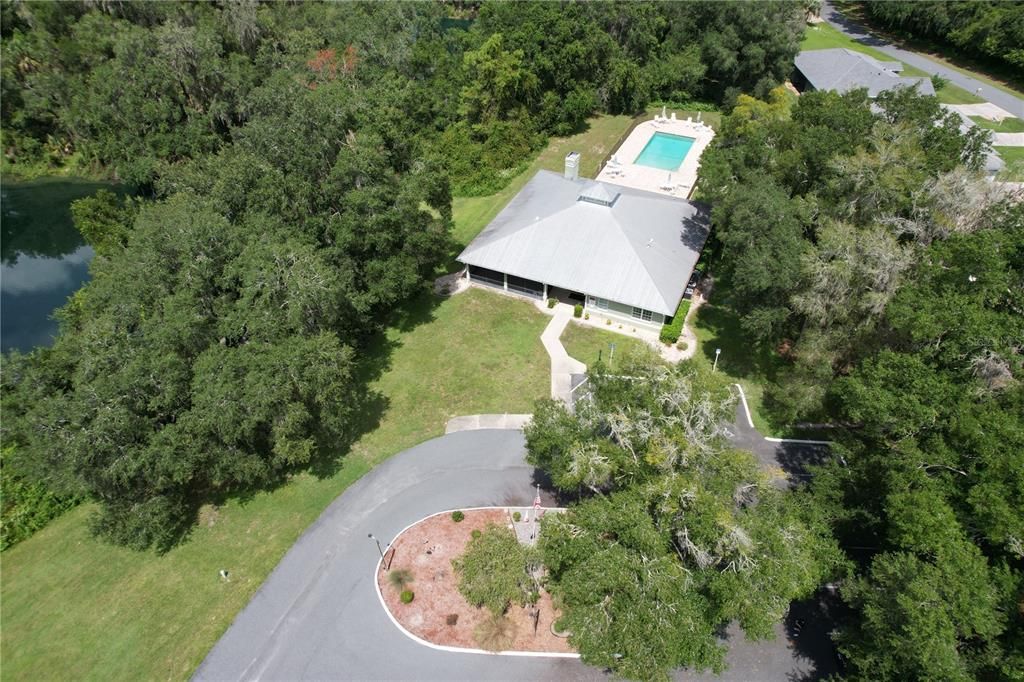 For Sale: $50,000 (0.50 acres)