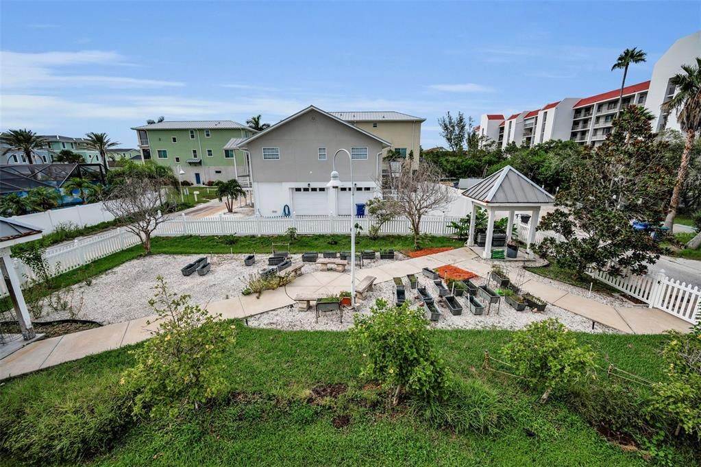 待售: $719,000 (2 贝兹, 2 浴室, 1364 平方英尺)