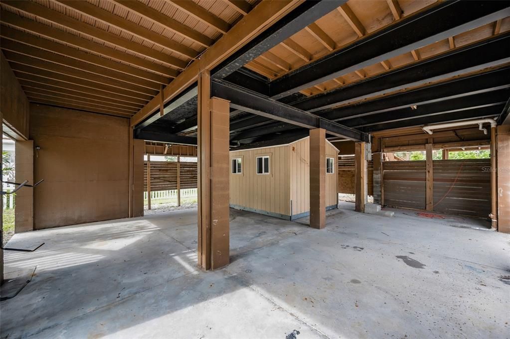 待售: $719,000 (2 贝兹, 2 浴室, 1364 平方英尺)