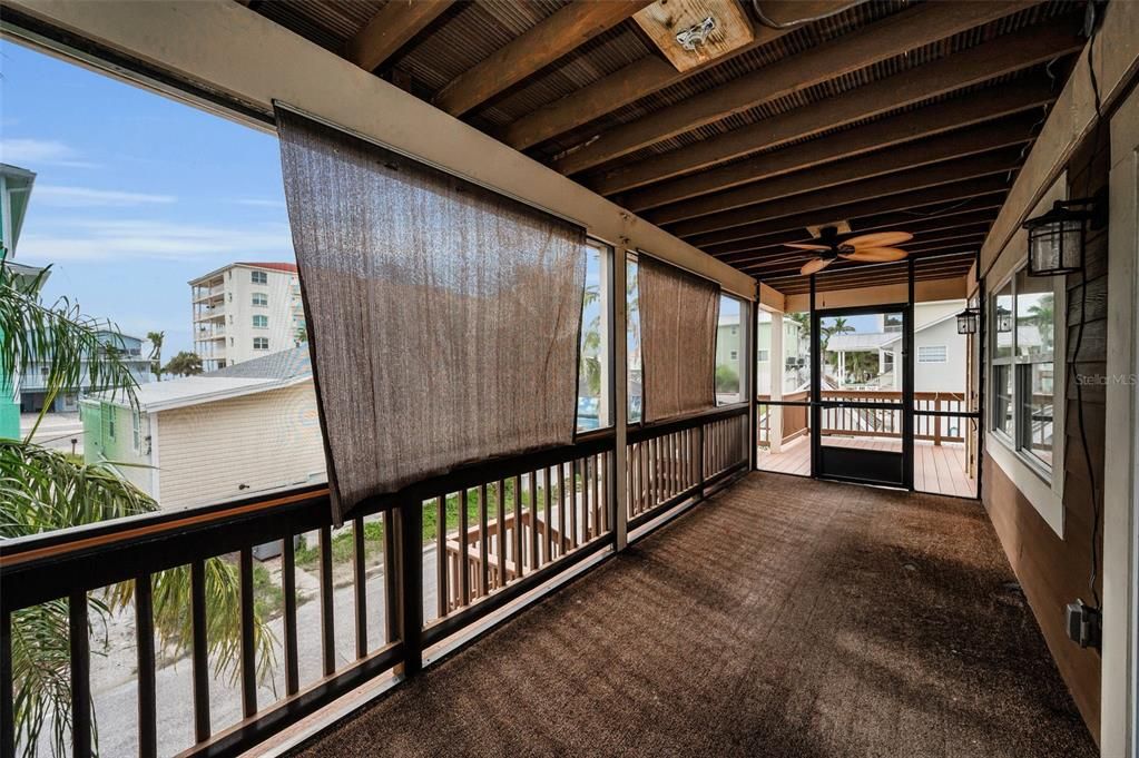 待售: $719,000 (2 贝兹, 2 浴室, 1364 平方英尺)