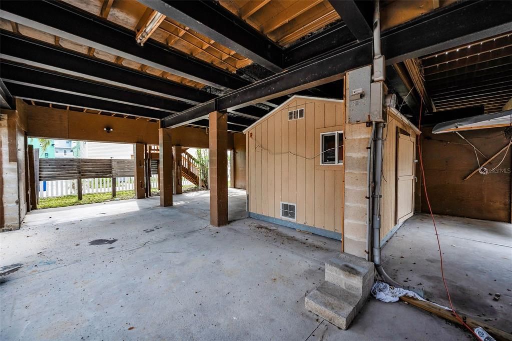 待售: $719,000 (2 贝兹, 2 浴室, 1364 平方英尺)