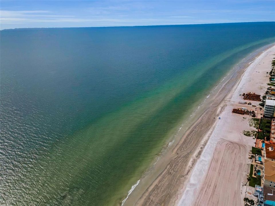 待售: $719,000 (2 贝兹, 2 浴室, 1364 平方英尺)