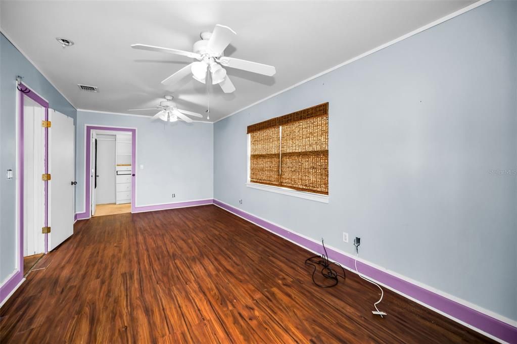 待售: $719,000 (2 贝兹, 2 浴室, 1364 平方英尺)